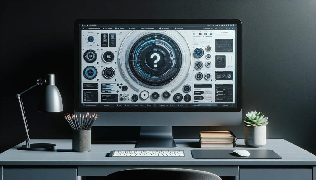 computer-8393582_1280